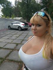 Chubby Teen Dasha With Big Bosoms Selfie Webcam Teens Teen Inexperienced Onanism Stickam And Omegle Photos 540x720