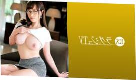259Luxu Luxutv Beautiful Graduate Student With Fascinating Figure Reappears She Says She Still Has A Jav Hd Porno 840x472
