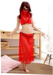 Masked Arab Nymph Sexy Undergarments Sundress Pole Dance Clothes Belly Dance Indian Dance Spectacles Game Uniforms Sexy Costumes Set Underwear Waistband Underwear Clothesunderwear Pregnancy Aliexpress 500x708