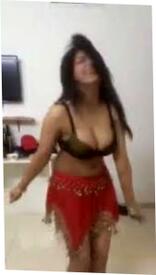 Webcam Mature Curvy Indian Belly Dancer Most Observed Porno Pictures Comments 3 640x1136