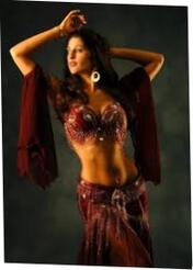 Sexy Belly Dance Porno Lovemaking Pictures Pass 600x840