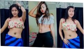 Nice Indian Women Tiktok Belly Dance Hot Belly Dance Compilation Indian Belly Dance Tik Tok Free Porno Photos Hump Photo Porno 1280x720