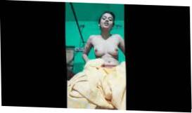 Desi Bengali Doll Dirty Talk With Beau Free Pornography 5A 1280x720