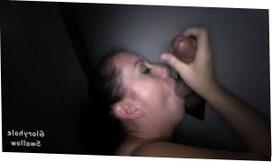 Free Gloryhole Pornography Porngo 744x420