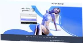 Cyber Intercourse Adult Talk Sites German Pornography 932x461