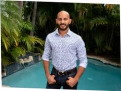Porno Starlet Juan Melecio Runs For Wilton Manors City Commission Miami Fresh Times 1200x876