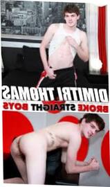 Thomas Fag Pornography Queer Fetish Xxx 600x1026