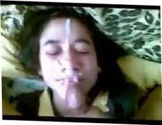 Melayu Fuck And Facial cumshot Free Teen 18 Titans Photo Pornography Photo 640x480