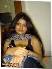 #9 Bangalore girls live web cam