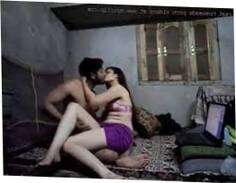 Desi Indian Homemade Photo Leaked Pornwild To 640x480