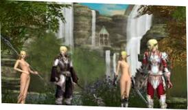 Mmorpg Orgy Games Multiplayer Xxx At Jerkdolls 883x491