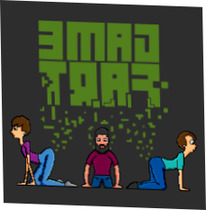 Game Fart 13 Photo Game Lovemaking Pok Mon Babies The Sims Sonic Smooching The Censoring Of Bum Fuckholes Fasnastic Game Fart The Best Farting Photo Games Podcast In The 1200x1200