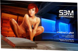 Bloodrayne 2 Sexy Skins Free And Quick Loading Bang-out Films In High Definition Mass Erect 800x500