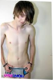 Fag Emo Guys Hook-up Other 848x1280