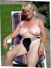 Little Granny Porno Granny Tits Rado Flickr Granny Pics Gallery Granny Tits Rado Flickr Xxxpicz 768x1024