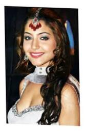 Anushka Sharma Sexy Nude Bang-out Breasts Photos Porno Archive Free Hot Nude Pornography Pic Gallery 840x1320