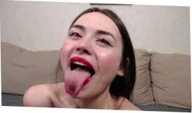 Nikkydandelion Jism Shot On Face Web cam Record Orgy Cams 1280x720