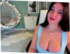 Yourbestgirl Web cam Dame Dans Ses Live Shows Coquins Pornqt 640x480