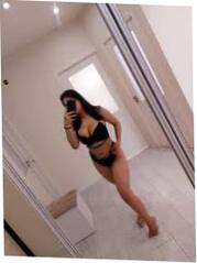 Asian Hookup Cams Unspoiled Asian Webcam Ladies Live Romp Sexting Via Private Webcam 768x1024