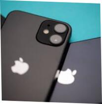 Utah Passed A Law Making Iphones Filter Porno But Only If Other States Pass One Too The Brink 1400x1400