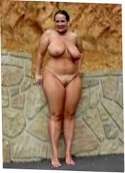Bbw Plus Size Women Nude Adult Pics 579x800