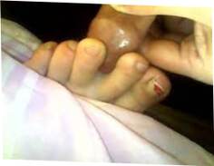 Skilled Toes Jizz Spankbang Cc 640x480