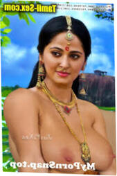 Chaya Singh18 Jpg From Anushka Hump Jugs View Photo Mypornsnap Top 800x1201