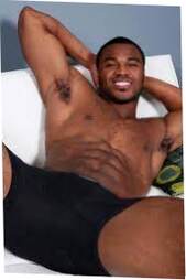 Homosexual Black Guys Pornography Xxxpornozone 640x960