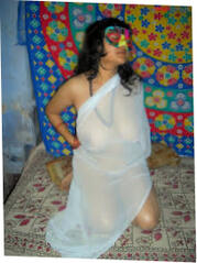 Indian Rupali Bhabhi In Milky See Threw Dupatta Nude Indian Intercourse 750x1000