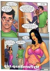 Savita Bhabhi Indian Porno Empire Comic Jpg From Hindi Savita Bhabhi Suraj Animation Romp Photol Village Aunty Sho Free Fackd View Photo Mypornsnap Top 640x905