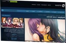 Not For All The Very first Uncensored Hard-core Porno Game On Steam 800x505