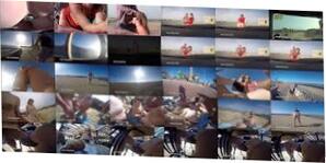 Dogging At The Beach With Your Neighbor Cougar And Housewife 17 Min Xphotos 1248x585