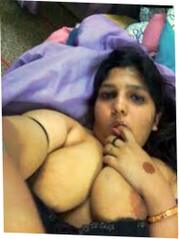 Nude Sexy Indian Freshly Married Housewives 537x716