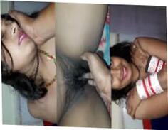 Indian Freshly Married Village Bhabhi Dt Best Xxx Compilations 640x480