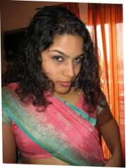 Desi Pornography Freshly Married Indian Wifey In Traditional Garbs 600x800