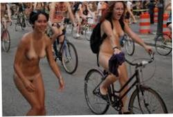 Naked Bike Rail Fresh Porno Site Picture 960x642