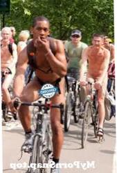 Nude Man Biking In Public Jpg From Nude Boys Bike View Photo Mypornsnap Top 800x1198