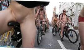 World Naked Bike Railing Xfantazy 1280x720