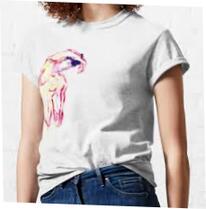 Sexy Models T T-shirts Redbubble 600x599