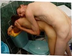 Queer Public Bathroom Compilation Homo Fetish Xxx 1024x768