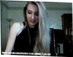 Witness Punker Femmes Needs Money Aswell Punk Webcam Livecam Alternate Chaturbate Alternative Porno Spankbang 800x600