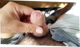 Flaccid Little Not Cut Prick With Extra Foreskin Manporn Xxx 1280x720