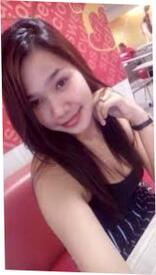 Malaysia Escort Friend Dt 480x854