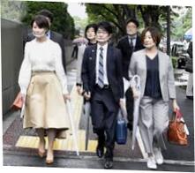 Shocking Discrimination Japan S Lovemaking Industry Sobs Foul Over Exclusion From Government Aid The Japan Times 2000x1733