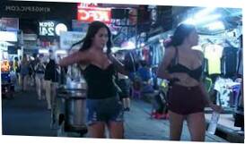 Japanese Crimson Light District Vs Thailand Hump Tourism Xphotos 1280x720