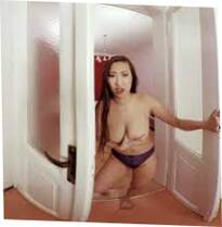 Sexy Asian Vr Web cam Chick Vr Porno Photo Yougoggle 610x610