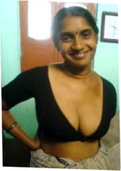 Nude Pics Of South Indian Aunty 500x704