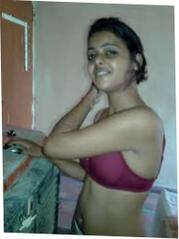 Nude Desi Bhabhi Photo Desi Hot Sexy Woman Photo Sexy Aunti Photo Desi Hidden Webcam Photo 1088x1450