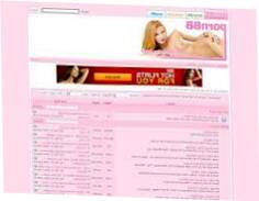 Pornbb Pornbb Well-liked Adult Forums Best Porno Menu 1280x960