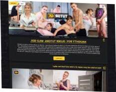 Tutor 4K Old Youthfull Pornography Site The Lord Of Porno Reviews 1200x920